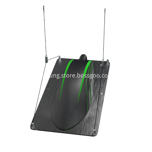 Grow Lights For Indoor Plants Spectrum